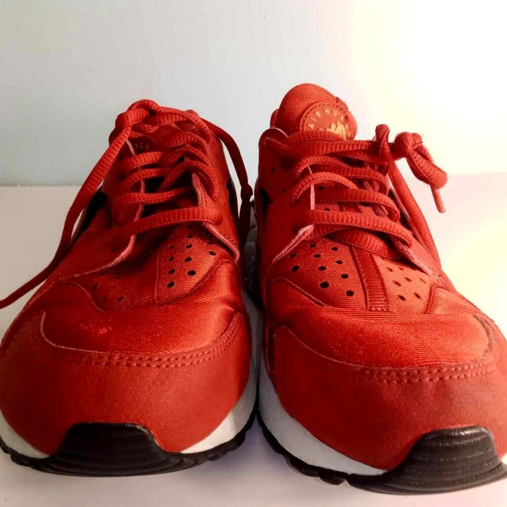 Women's Nike air huarache